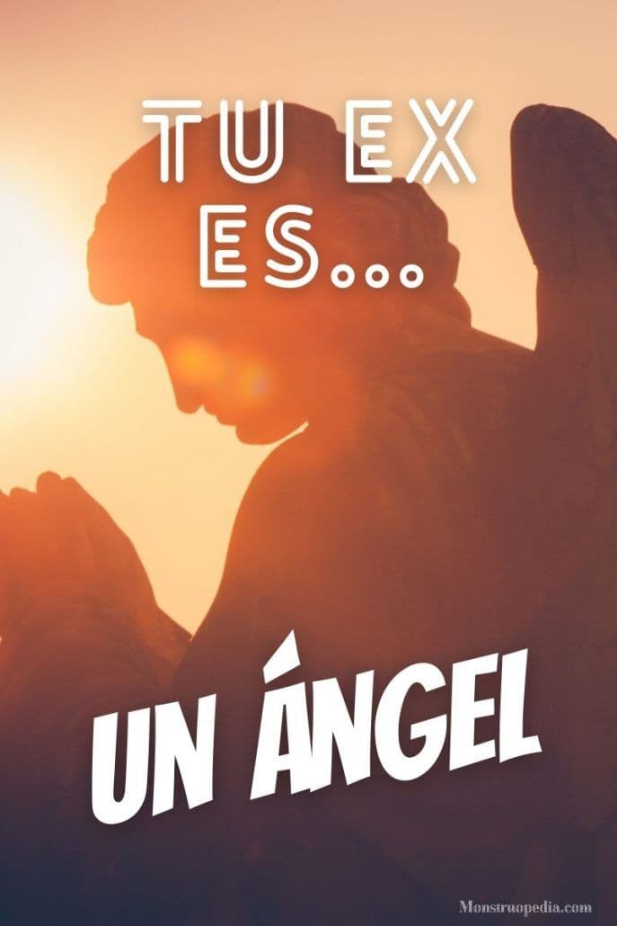 Ilustración: Ángel