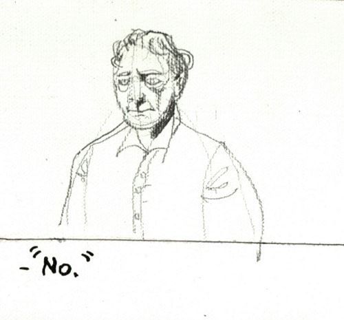 así habló zarathustra comic