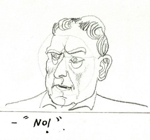 así habló zarathustra comic