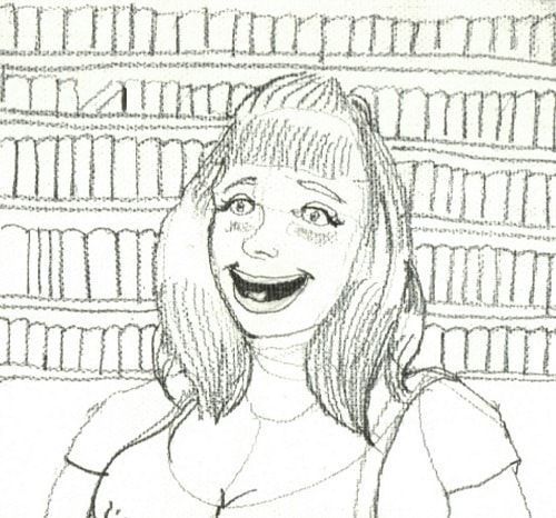 así habló zarathustra comic