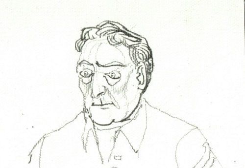 asi hablo zarathustra