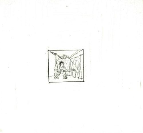 así habló zarathustra comic