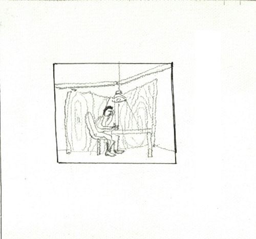 así habló zarathustra comic