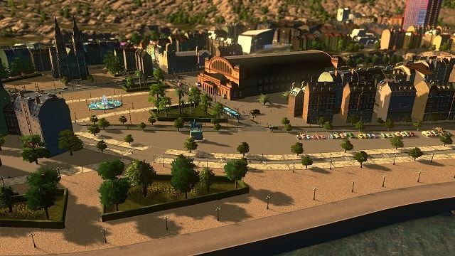 CITIES-SKYLINES-12-min