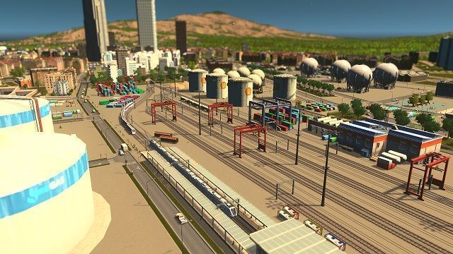 CITIES-SKYLINES-15