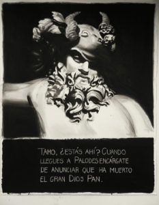 Los musculos de zaratustra