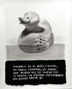 Los musculos de zaratustra