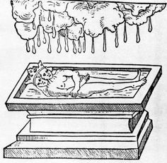 mundificatio rosarium