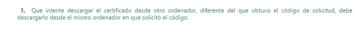 agencia tributaria
