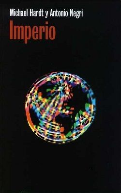 imperio negri hardt