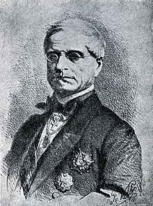 casiano de prado