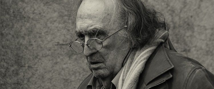 rafael sanchez ferlosio el jarama