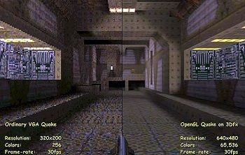voodoo 3dfx