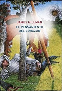 el pensamiento del corazón