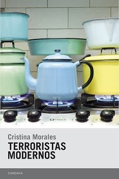 terroristas modernos cristina