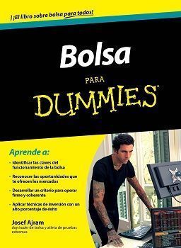 bolsa dummies ajram