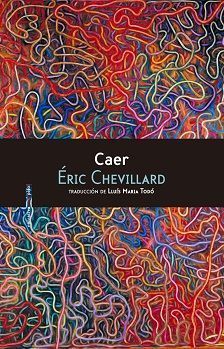 eric chevillar caer