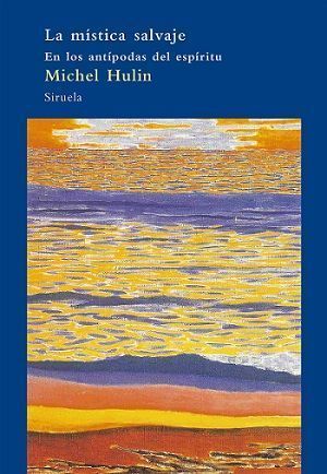 michel hulin mistica