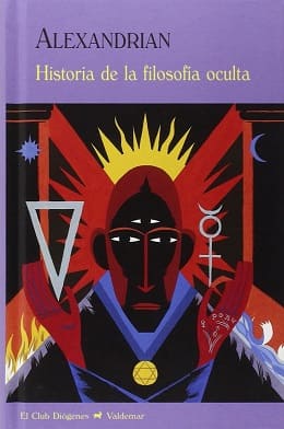 Diario Esotérico de la Locura | 1ª Temporada