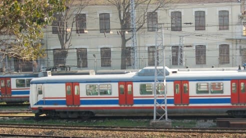 estambul-metro metro estambul