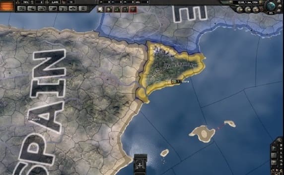 hearts-of-iron-espacio-guerra-virtual catalunya hearts of iron