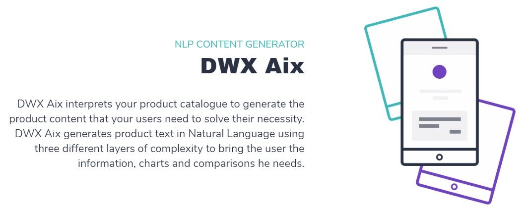 dwx smartbrand