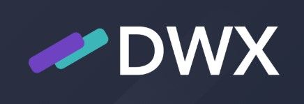 dwz smartbrand