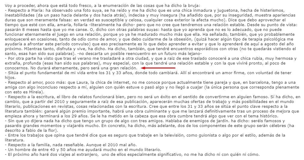 captura pantalla