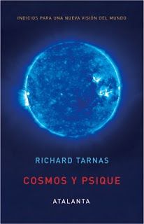 cosmos-psique-atalanta cosmos y psique
