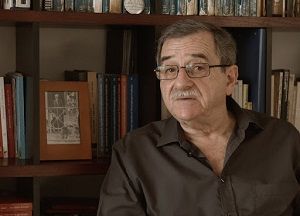 eduardo braier