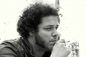 Fabio de la Flor