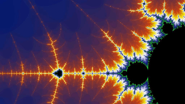 fractal