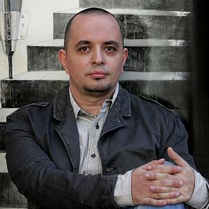 juan antonio gonzález iglesias