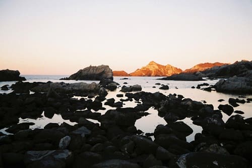 lluis tudela fotografia