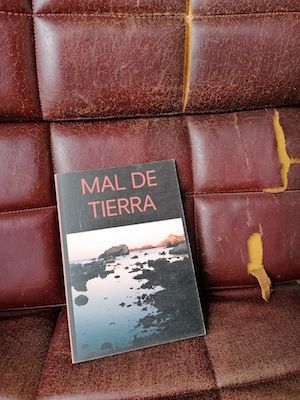 lluis tudela fotografo mal de tierra