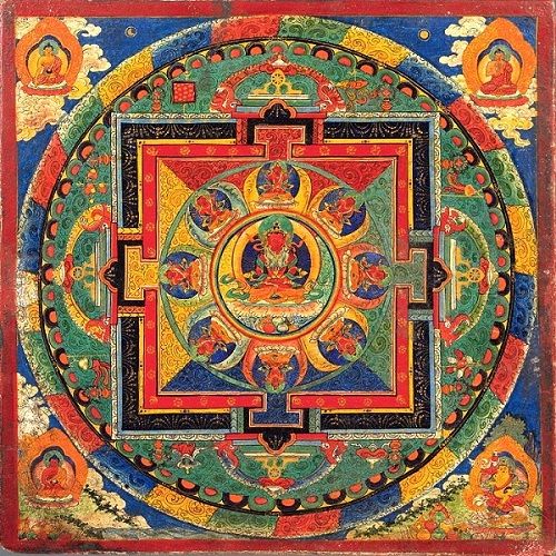 mandala-opuestos-equilibrados-sintaxis sintaxis