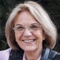 María elena sammartino