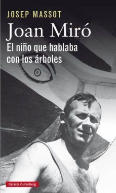 nino hablabla arboles