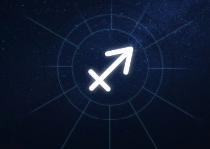 sagitario-astrologia ascendente sagitario