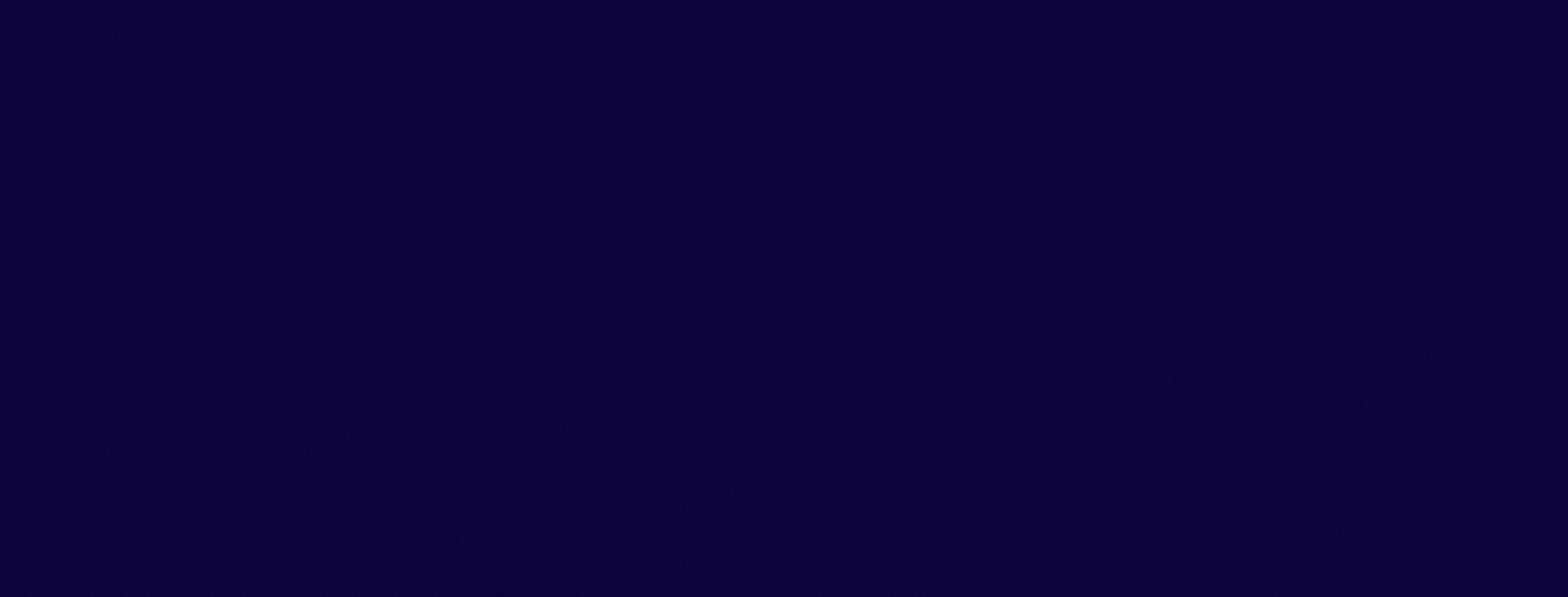 banner-gif-instagram-balcells-victor