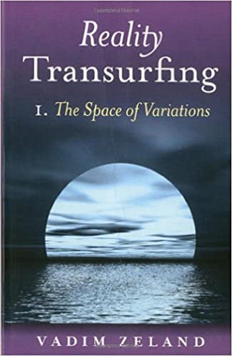 reality-transurfing-space-variations