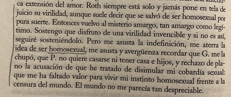Fragmento cheever
