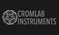 Cromlab instruments