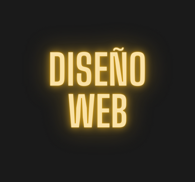 Diseno web balcells