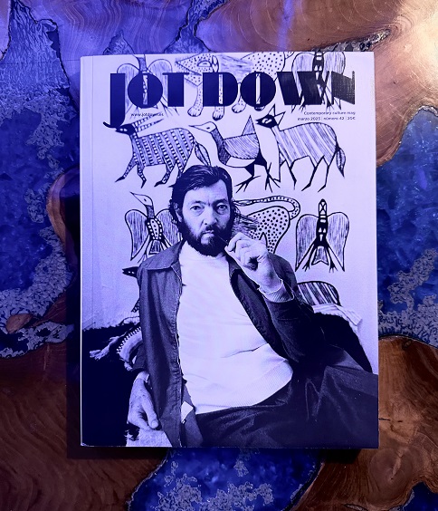 jot-down-balcells