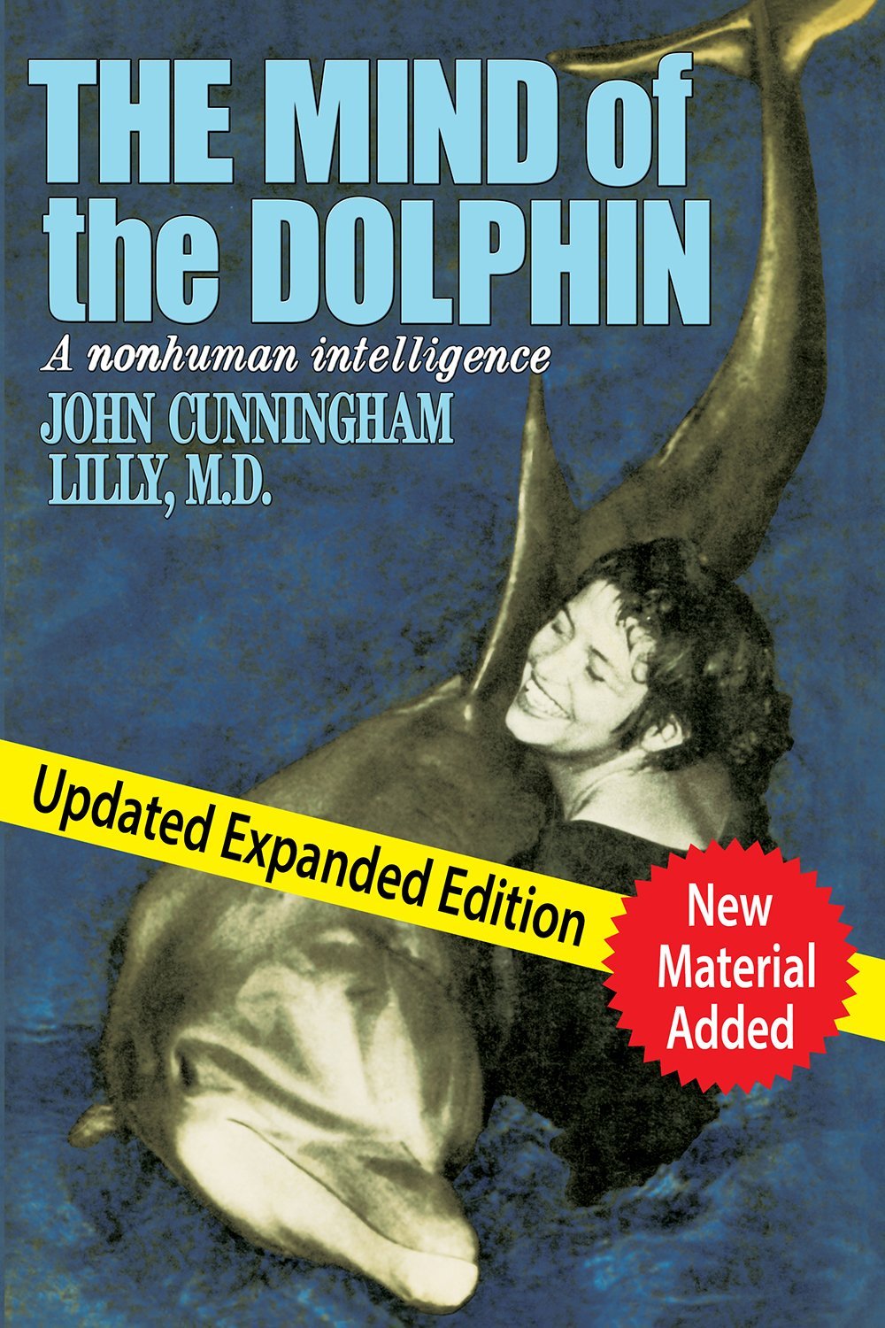 la-mente-delfin-john-c-lilly