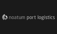 Noatum logistics
