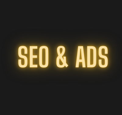 Seo ads balcells