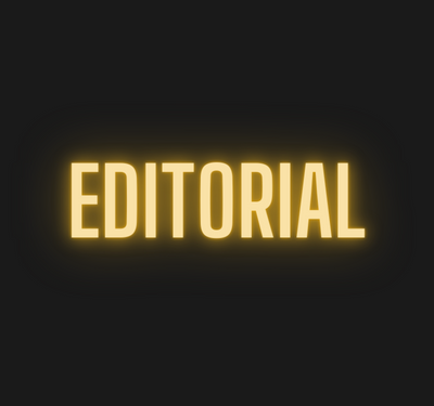 Servicios editoriales balcells