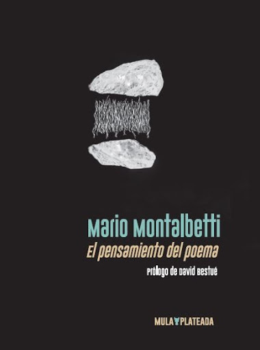 montalbetti0